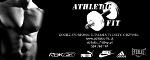 Logo athletic-fit.pl