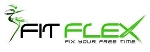 Logo fitflex.pl